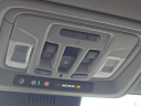 Thumbnail image of 2023 GMC Sierra 1500 at Wakefield Automotive Inc