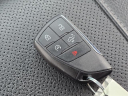 Thumbnail image of 2023 GMC Sierra 1500 at Wakefield Automotive Inc