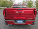 Thumbnail image of 2023 GMC Sierra 1500 at Wakefield Automotive Inc