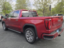 Thumbnail image of 2023 GMC Sierra 1500 at Wakefield Automotive Inc