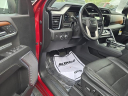 Thumbnail image of 2023 GMC Sierra 1500 at Wakefield Automotive Inc