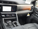 Thumbnail image of 2023 GMC Sierra 1500 at Wakefield Automotive Inc