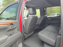 Thumbnail image of 2023 GMC Sierra 1500 at Wakefield Automotive Inc