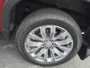 Thumbnail image of 2023 GMC Sierra 1500 at Wakefield Automotive Inc