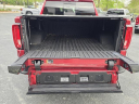 Thumbnail image of 2023 GMC Sierra 1500 at Wakefield Automotive Inc