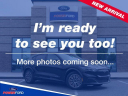 Thumbnail image of 2024 Ford Mustang Mach-E at PowerFordUsed of Albuquerque, NM