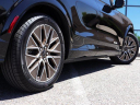 Thumbnail image of 2024 Ford Mustang Mach-E at PowerFordUsed of Albuquerque, NM