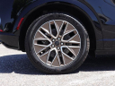 Thumbnail image of 2024 Ford Mustang Mach-E at PowerFordUsed of Albuquerque, NM