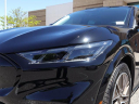 Thumbnail image of 2024 Ford Mustang Mach-E at PowerFordUsed of Albuquerque, NM
