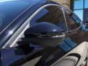 Thumbnail image of 2024 Ford Mustang Mach-E at PowerFordUsed of Albuquerque, NM