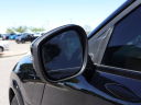 Thumbnail image of 2024 Ford Mustang Mach-E at PowerFordUsed of Albuquerque, NM
