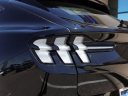 Thumbnail image of 2024 Ford Mustang Mach-E at PowerFordUsed of Albuquerque, NM