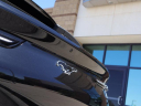 Thumbnail image of 2024 Ford Mustang Mach-E at PowerFordUsed of Albuquerque, NM