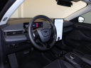 Thumbnail image of 2024 Ford Mustang Mach-E at PowerFordUsed of Albuquerque, NM