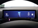Thumbnail image of 2024 Ford Mustang Mach-E at PowerFordUsed of Albuquerque, NM
