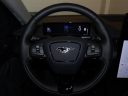 Thumbnail image of 2024 Ford Mustang Mach-E at PowerFordUsed of Albuquerque, NM