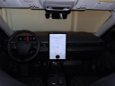 Thumbnail image of 2024 Ford Mustang Mach-E at PowerFordUsed of Albuquerque, NM