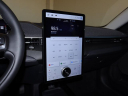 Thumbnail image of 2024 Ford Mustang Mach-E at PowerFordUsed of Albuquerque, NM