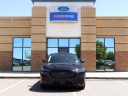 Thumbnail image of 2024 Ford Mustang Mach-E at PowerFordUsed of Albuquerque, NM
