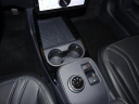 Thumbnail image of 2024 Ford Mustang Mach-E at PowerFordUsed of Albuquerque, NM