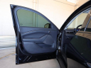 Thumbnail image of 2024 Ford Mustang Mach-E at PowerFordUsed of Albuquerque, NM