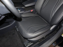 Thumbnail image of 2024 Ford Mustang Mach-E at PowerFordUsed of Albuquerque, NM