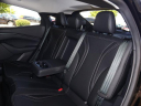 Thumbnail image of 2024 Ford Mustang Mach-E at PowerFordUsed of Albuquerque, NM