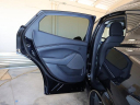 Thumbnail image of 2024 Ford Mustang Mach-E at PowerFordUsed of Albuquerque, NM
