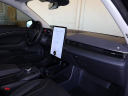 Thumbnail image of 2024 Ford Mustang Mach-E at PowerFordUsed of Albuquerque, NM