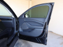 Thumbnail image of 2024 Ford Mustang Mach-E at PowerFordUsed of Albuquerque, NM