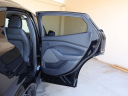 Thumbnail image of 2024 Ford Mustang Mach-E at PowerFordUsed of Albuquerque, NM