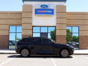 Thumbnail image of 2024 Ford Mustang Mach-E at PowerFordUsed of Albuquerque, NM