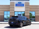 Thumbnail image of 2024 Ford Mustang Mach-E at PowerFordUsed of Albuquerque, NM