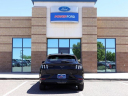 Thumbnail image of 2024 Ford Mustang Mach-E at PowerFordUsed of Albuquerque, NM
