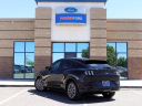 Thumbnail image of 2024 Ford Mustang Mach-E at PowerFordUsed of Albuquerque, NM