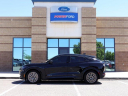 Thumbnail image of 2024 Ford Mustang Mach-E at PowerFordUsed of Albuquerque, NM