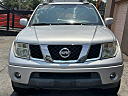 Thumbnail image of 2007 Nissan Frontier at EC Auto Sales, Inc.