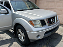 Thumbnail image of 2007 Nissan Frontier at EC Auto Sales, Inc.