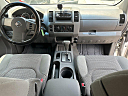 Thumbnail image of 2007 Nissan Frontier at EC Auto Sales, Inc.