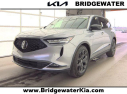 Thumbnail image of 2024 Acura MDX at Bridgewater Kia