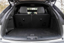 Thumbnail image of 2024 Acura MDX at Bridgewater Kia