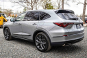 Thumbnail image of 2024 Acura MDX at Bridgewater Kia