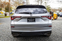 Thumbnail image of 2024 Acura MDX at Bridgewater Kia