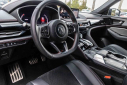 Thumbnail image of 2024 Acura MDX at Bridgewater Kia