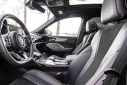 Thumbnail image of 2024 Acura MDX at Bridgewater Kia