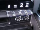 2021 Ram 1500 at Serra Buick Gmc Champaign
