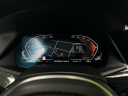 Thumbnail image of 2022 BMW X7 at Jaguar Land Rover Huntington