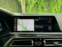 Thumbnail image of 2022 BMW X7 at Jaguar Land Rover Huntington