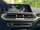 Thumbnail image of 2022 BMW X7 at Jaguar Land Rover Huntington