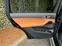 Thumbnail image of 2022 BMW X7 at Jaguar Land Rover Huntington